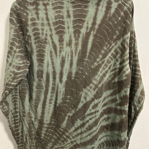 VS Pink tee - Picture 4 of 4